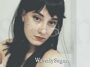 WaverlySugar