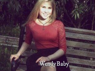 WendyBaby