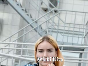 Wikki_Diva