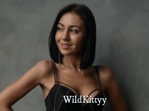 WildKittyy