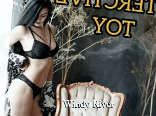 Windy_River