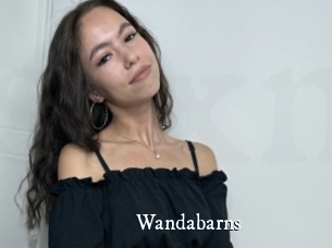 Wandabarns