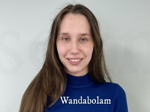 Wandabolam