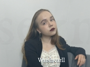 Wandacarll