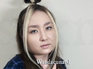 Wandacunard