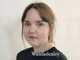 Wandadenley