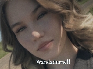 Wandadurnell