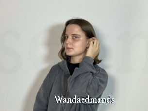 Wandaedmands