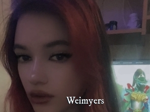 Weimyers