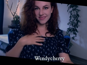 Wendycherry