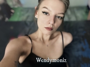 Wendymoniz