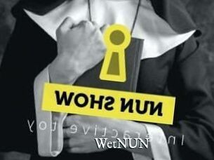 WetNUN