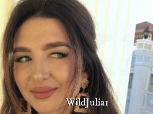 WildJulia1