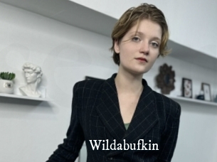 Wildabufkin