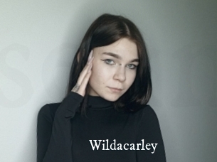 Wildacarley