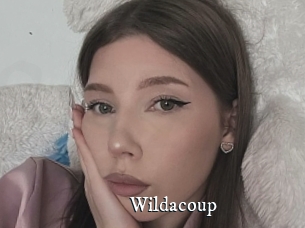 Wildacoup