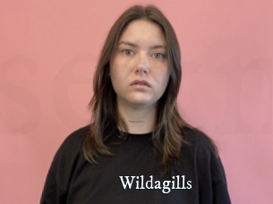 Wildagills