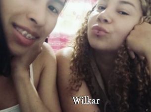 Wilkar