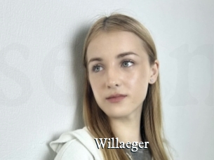 Willaeger