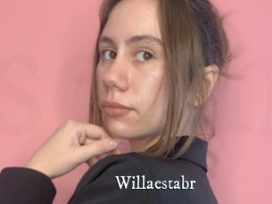 Willaestabr