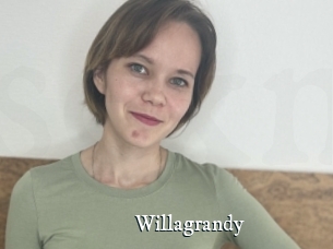 Willagrandy