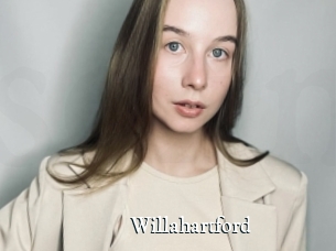 Willahartford