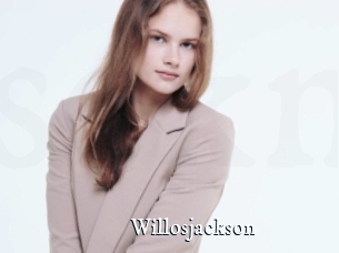 Willosjackson