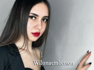 Wilonaemberton