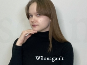 Wilonagault