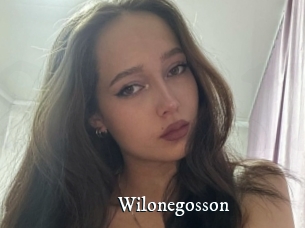 Wilonegosson