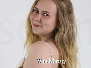 Windchristy