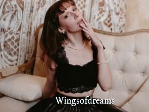 Wingsofdreams