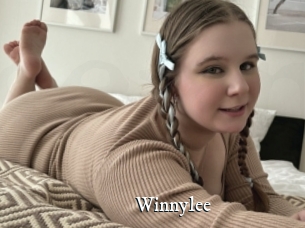 Winnylee