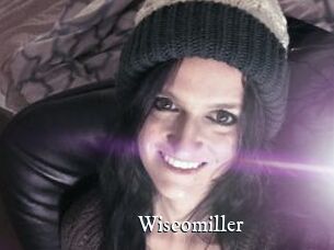 Wiscomiller