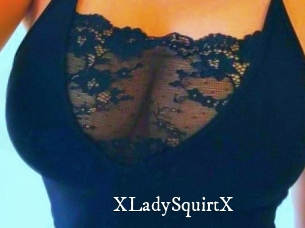 XLadySquirtX