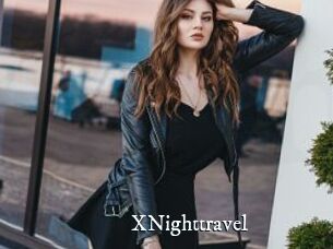 XNighttravel