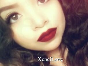 XenciLove