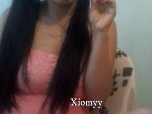 Xiomyy_