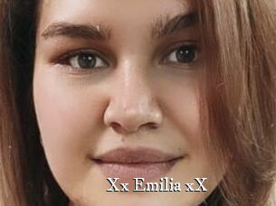 Xx_Emilia_xX