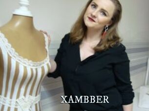 XAMBBER