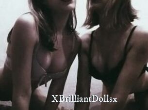 XBrilliantDollsx