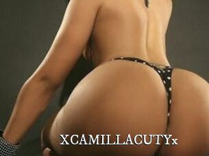 XCAMILLACUTYx