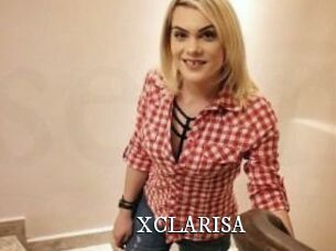 XCLARISA