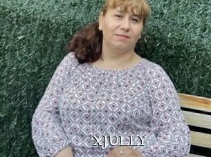 XJULLY