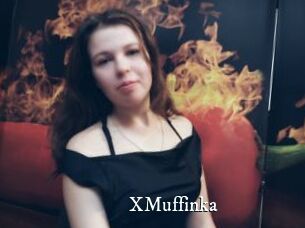 XMuffinka