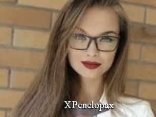 XPenelopax