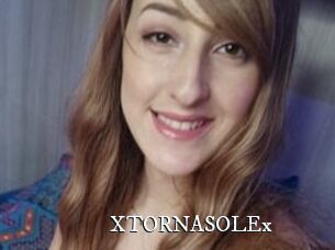 XTORNASOLEx