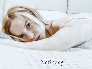 Xotiffany