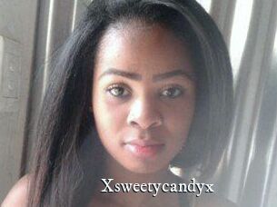 Xsweetycandyx