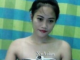 XxAsian